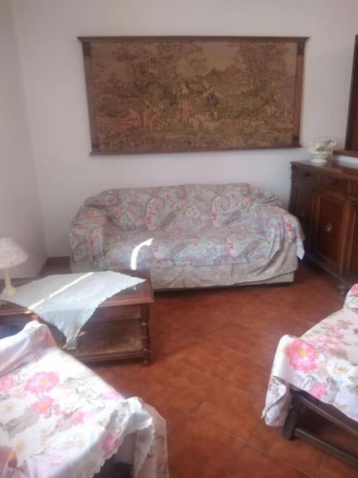 Cuore Di Mare E Cinque Terre Леванто Екстер'єр фото